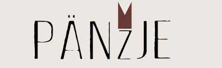 xn--pnzje-gra.de